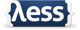 lambda-less-css-logo